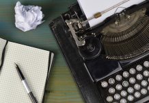 A success that hurts