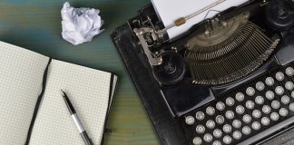 A success that hurts