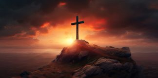 Foreshadows that illuminate | How Christ was known before the incarnation