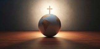 The culture of blasphemy