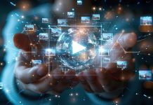 From logos to imago: when the image has the final say From logos to imago: when the image has the final say