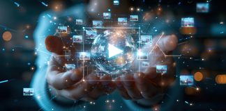 From logos to imago: when the image has the final say From logos to imago: when the image has the final say