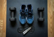 Is weight regain after weight loss inevitable?