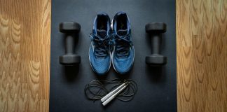 Is weight regain after weight loss inevitable?