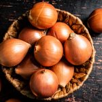 Adobe-Express-file-32