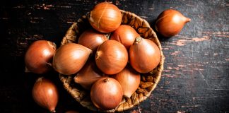 God and the onion test