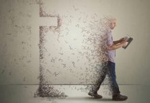 The question that rattles even the faith of clergymen