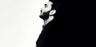 Good people, bad people