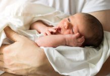 Case closed…32 years later