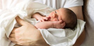 Case closed…32 years later