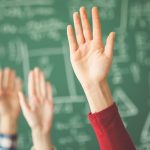 iStock-944043026