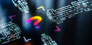 Artificial intelligence is transforming the way the Bible is studied, both in laboratories and at home