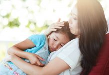 Compassion, empathy and bullying