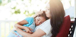 Compassion, empathy and bullying