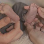 The quest for perfection among today’s parents