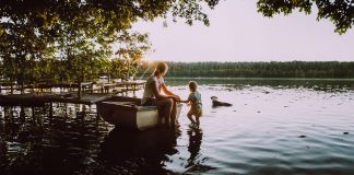 Preconceptions that cause unnecessary anxiety for parents