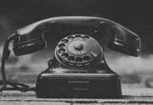 Digital detox: a practical guide to a simpler life