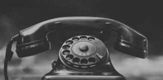 Digital detox: a practical guide to a simpler life