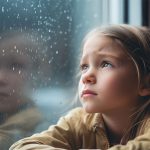 AdobeStock_659867218_exp-2