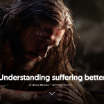 Captură de ecran din 2025-08-29 la 18.25.54