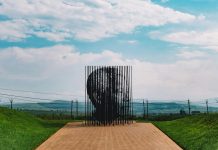 “I am because we are” | Dignity in fellowship