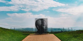 “I am because we are” | Dignity in fellowship