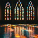 cultura-organizationala-a-bisericii