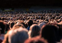 Too many or too greedy? An answer to global overpopulation