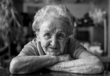 For an old age worth living