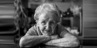 For an old age worth living