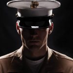 lightstock_127645_full_user_1526591_exp