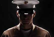 Today’s world and the unholy holy wars