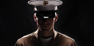 Today’s world and the unholy holy wars