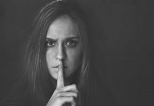 End It Now: why violence against women is everyone’s problem