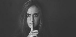 End It Now: why violence against women is everyone’s problem