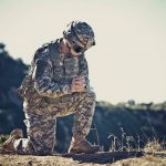 lightstock_25672_full_user_1526591_exp