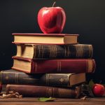 lightstock_889347_full_iacob_norel_constantin-1-2