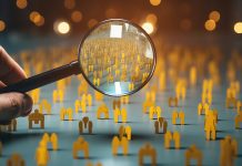 Are you better than you think?