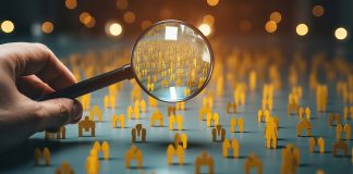 Are you better than you think?