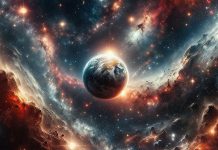 Evolution and probability