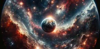 Evolution and probability