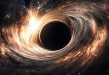 Evolution before our very eyes | Part 2