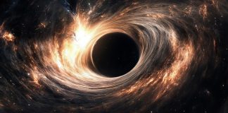 Evolution before our very eyes | Part 2