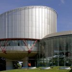 Spread3-dreamstime_xl_10363362