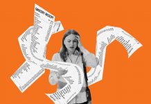 Money and faith: Christian strategies for times of crisis