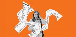 Money and faith: Christian strategies for times of crisis