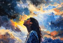 Generation Z’s faith: between revival and decline