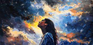 Generation Z’s faith: between revival and decline