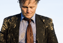 Depression also affects Christians