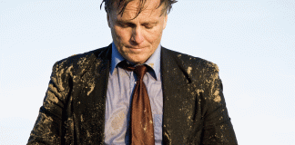 Depression also affects Christians